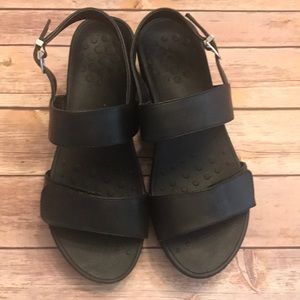 vionic atlantic lovell